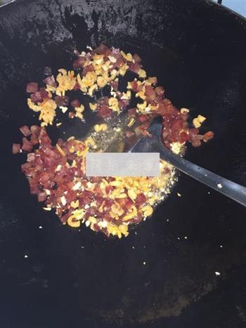 芋头糕怎么做，芋头糕怎么做好吃，芋头糕做法