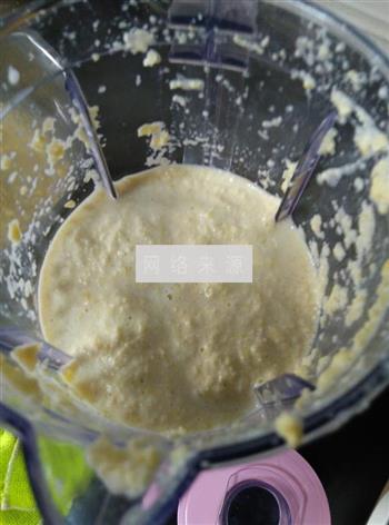 泸州豆花饭怎么做，泸州豆花饭怎么做好吃，泸州豆花饭做法