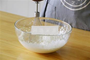 芒果思慕雪怎么做，芒果思慕雪怎么做好吃，芒果思慕雪做法