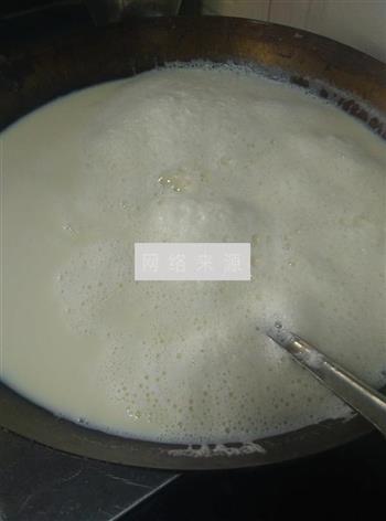 泸州豆花饭怎么做，泸州豆花饭怎么做好吃，泸州豆花饭做法