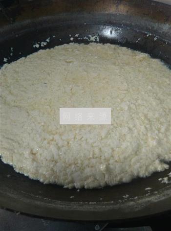泸州豆花饭怎么做，泸州豆花饭怎么做好吃，泸州豆花饭做法