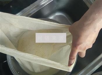 泸州豆花饭怎么做，泸州豆花饭怎么做好吃，泸州豆花饭做法