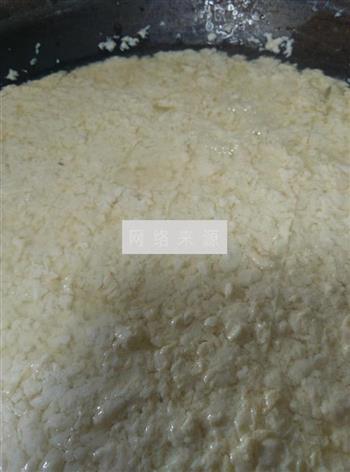泸州豆花饭怎么做，泸州豆花饭怎么做好吃，泸州豆花饭做法
