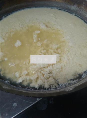 泸州豆花饭怎么做，泸州豆花饭怎么做好吃，泸州豆花饭做法