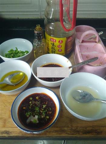 泸州豆花饭怎么做，泸州豆花饭怎么做好吃，泸州豆花饭做法