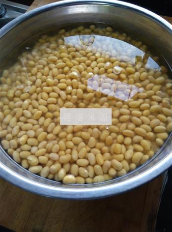 泸州豆花饭怎么做，泸州豆花饭怎么做好吃，泸州豆花饭做法