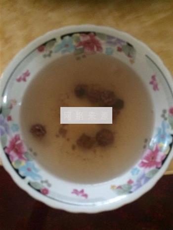 话梅小番茄怎么做，话梅小番茄怎么做好吃，话梅小番茄做法
