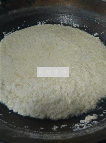 泸州豆花饭怎么做，泸州豆花饭怎么做好吃，泸州豆花饭做法
