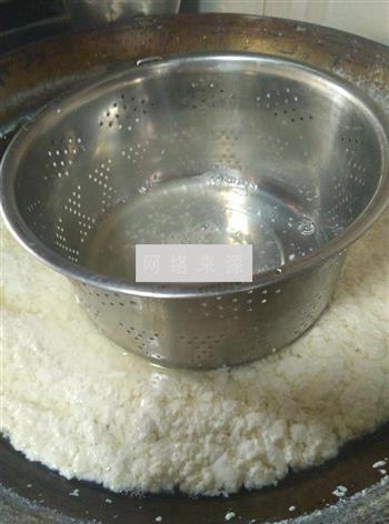 泸州豆花饭怎么做，泸州豆花饭怎么做好吃，泸州豆花饭做法