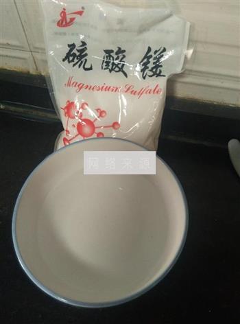 泸州豆花饭怎么做，泸州豆花饭怎么做好吃，泸州豆花饭做法