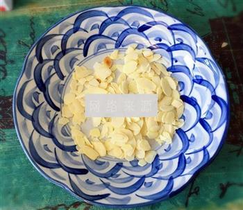 杏仁山药泥怎么做，杏仁山药泥怎么做好吃，杏仁山药泥做法