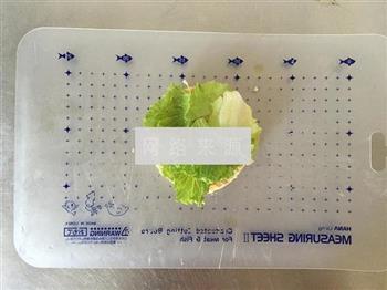 全麦胡萝卜鲜肉汉堡怎么做，全麦胡萝卜鲜肉汉堡怎么做好吃，全麦胡萝卜鲜肉汉堡做法