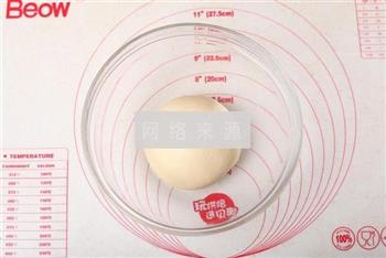 可爱美味甜甜圈怎么做，可爱美味甜甜圈怎么做好吃，可爱美味甜甜圈做法