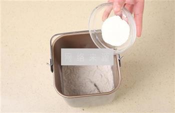 可爱美味甜甜圈怎么做，可爱美味甜甜圈怎么做好吃，可爱美味甜甜圈做法