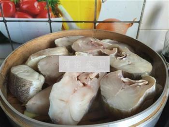 鳕鱼鱼松怎么做，鳕鱼鱼松怎么做好吃，鳕鱼鱼松做法