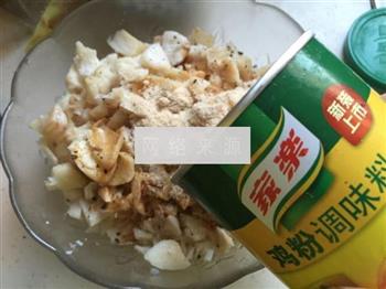 鳕鱼鱼松怎么做，鳕鱼鱼松怎么做好吃，鳕鱼鱼松做法