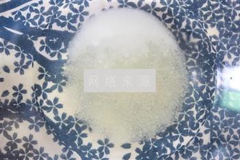 日式手卷寿司怎么做，日式手卷寿司怎么做好吃，日式手卷寿司做法
