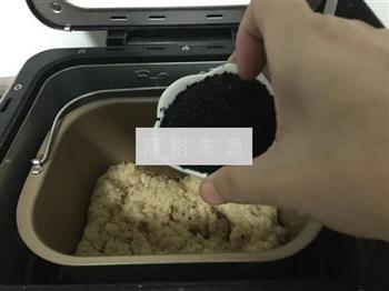 鳕鱼鱼松怎么做，鳕鱼鱼松怎么做好吃，鳕鱼鱼松做法
