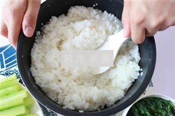 日式手卷寿司怎么做，日式手卷寿司怎么做好吃，日式手卷寿司做法