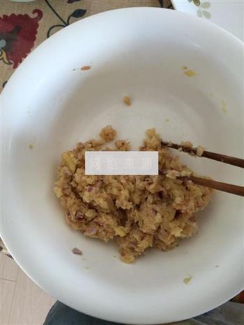 脆酥球怎么做，脆酥球怎么做好吃，脆酥球做法