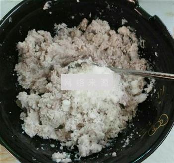 抹茶芋泥饼怎么做，抹茶芋泥饼怎么做好吃，抹茶芋泥饼做法