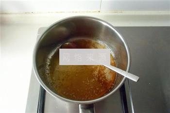 柠檬奶冻怎么做，柠檬奶冻怎么做好吃，柠檬奶冻做法