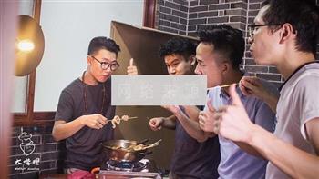 10分钟速成螺蛳粉麻辣烫怎么做，10分钟速成螺蛳粉麻辣烫怎么做好吃，10分钟速成螺蛳粉麻辣烫做法