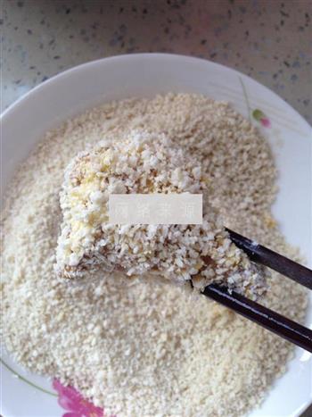 孜然味脆皮鸡腿怎么做，孜然味脆皮鸡腿怎么做好吃，孜然味脆皮鸡腿做法