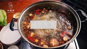 10分钟速成螺蛳粉麻辣烫怎么做，10分钟速成螺蛳粉麻辣烫怎么做好吃，10分钟速成螺蛳粉麻辣烫做法