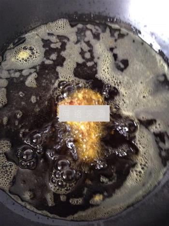 孜然味脆皮鸡腿怎么做，孜然味脆皮鸡腿怎么做好吃，孜然味脆皮鸡腿做法