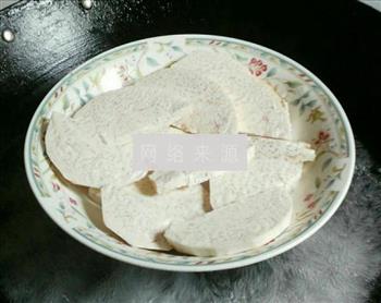 抹茶芋泥饼怎么做，抹茶芋泥饼怎么做好吃，抹茶芋泥饼做法