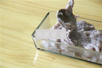 红豆椰汁糕怎么做，红豆椰汁糕怎么做好吃，红豆椰汁糕做法