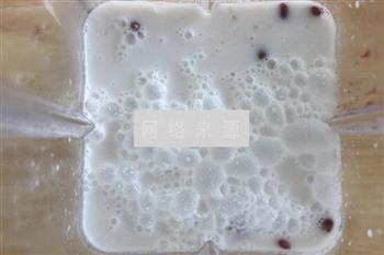 红豆椰汁糕怎么做，红豆椰汁糕怎么做好吃，红豆椰汁糕做法