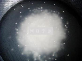 心相印芋圆怎么做，心相印芋圆怎么做好吃，心相印芋圆做法