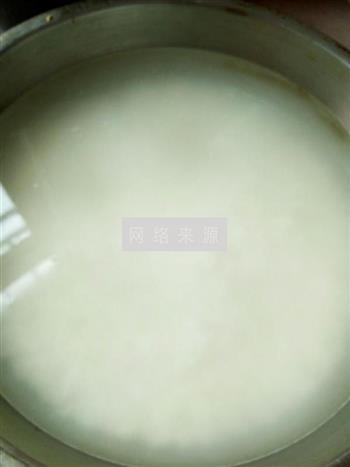 紫菜糯米卷怎么做，紫菜糯米卷怎么做好吃，紫菜糯米卷做法