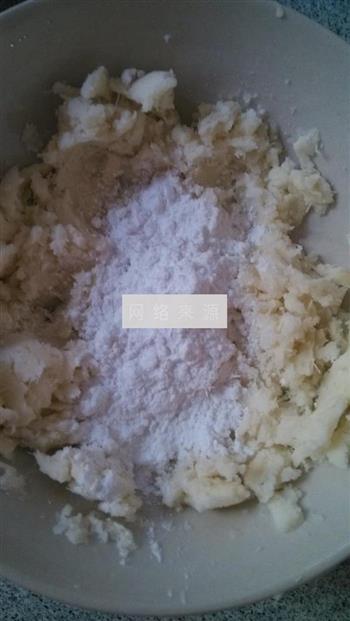 红豆沙芋圆怎么做，红豆沙芋圆怎么做好吃，红豆沙芋圆做法