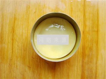 浪漫七夕创意甜点怎么做，浪漫七夕创意甜点怎么做好吃，浪漫七夕创意甜点做法