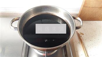 蜂蜜烧仙草怎么做，蜂蜜烧仙草怎么做好吃，蜂蜜烧仙草做法