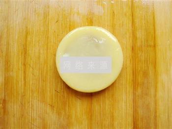 浪漫七夕创意甜点怎么做，浪漫七夕创意甜点怎么做好吃，浪漫七夕创意甜点做法
