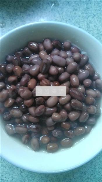 红豆沙芋圆怎么做，红豆沙芋圆怎么做好吃，红豆沙芋圆做法