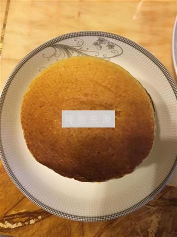 宫廷玉米饼怎么做，宫廷玉米饼怎么做好吃，宫廷玉米饼做法