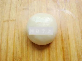 浪漫七夕创意甜点怎么做，浪漫七夕创意甜点怎么做好吃，浪漫七夕创意甜点做法