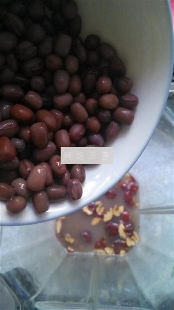 红豆沙芋圆怎么做，红豆沙芋圆怎么做好吃，红豆沙芋圆做法