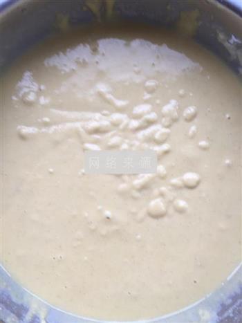 宫廷玉米饼怎么做，宫廷玉米饼怎么做好吃，宫廷玉米饼做法