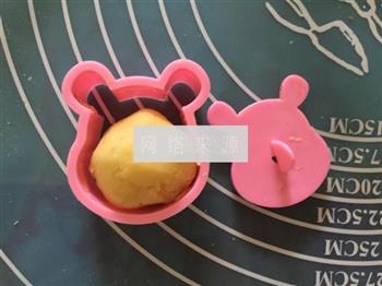奶香绿豆糕怎么做，奶香绿豆糕怎么做好吃，奶香绿豆糕做法