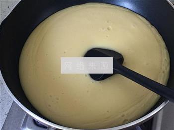 奶香绿豆糕怎么做，奶香绿豆糕怎么做好吃，奶香绿豆糕做法