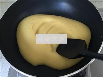 奶香绿豆糕怎么做，奶香绿豆糕怎么做好吃，奶香绿豆糕做法