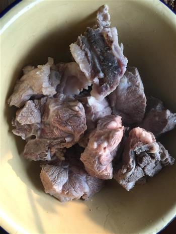 清油排骨火锅底怎么做，清油排骨火锅底怎么做好吃，清油排骨火锅底做法