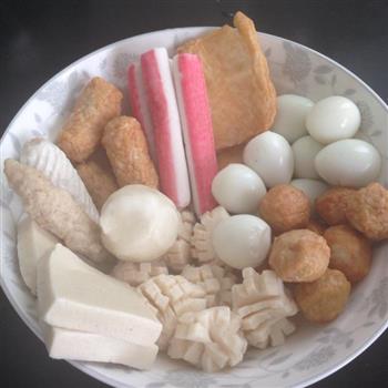 简易火锅怎么做，简易火锅怎么做好吃，简易火锅做法