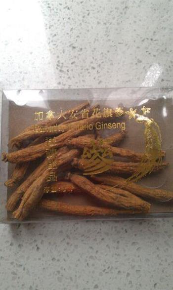 西洋参炖鸡怎么做，西洋参炖鸡怎么做好吃，西洋参炖鸡做法